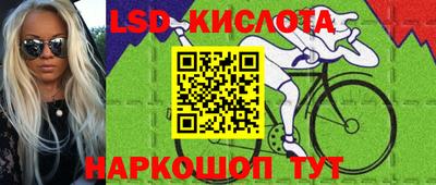 a pvp Будённовск