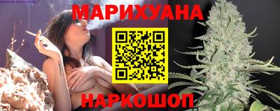 шишки Бузулук